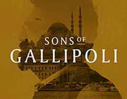 В Череповце провели конкурс рисунков к 110-летию городского водопровода
