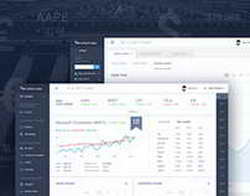 КОРУС Консалтинг выпустил релиз платформы Авандок с новыми ИИ-инструментами