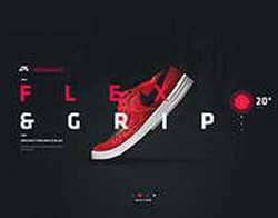 Брянский пловец завоевал очередное золото чемпионата России