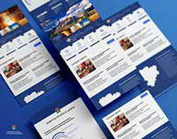 Аналитики подсчитали средний возраст эксплуатируемых на Дальнем Востоке автомобилей