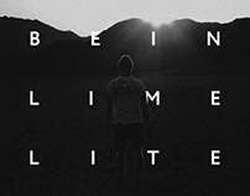 Полипластик рассматривает несколько сделок на рынке слияний и поглощений