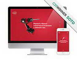 Дмитрий Нагиев дал совет себе в молодости