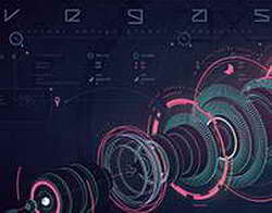 Самые популярные ТВ-каналы Брянска в 2024-2025