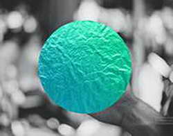 В Правительстве области обсудили реализацию национального проекта Кадры