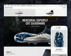 На Таймыре федеральный аэропорт модернизируют в 2025-2026 годах