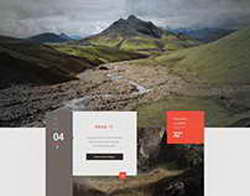 Для обрабатывающих предприятий предложили льготный лизинг роботов