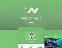 Ушедший в отставку декан журфака УрФУ раскрыл планы на будущее