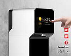 Klein Funding и Bybit запускают проптрейдинг для криптовалют