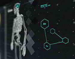 Когда закончат объединение главного педвуза Урала