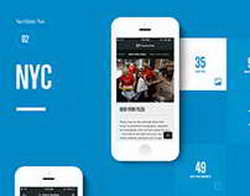 Гигант ветроэнергетики Европы подешевел на 40% за два дня