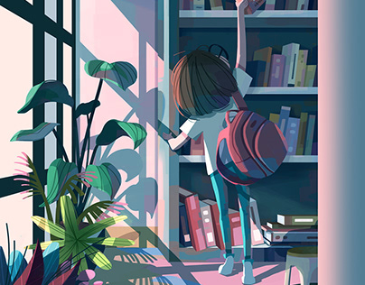 У ветерана ВОВ обманом отобрали часть земельного участка