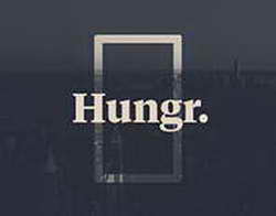 Трамп поручил Минфину и Минторгу расширять резерв биткойнов