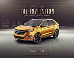 Канада привлечет к сотрудничеству компании европейского военно-морского сектора