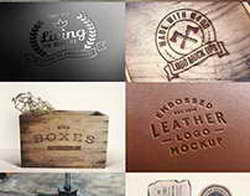 Роналду: Каждая игра  это шанс вырасти