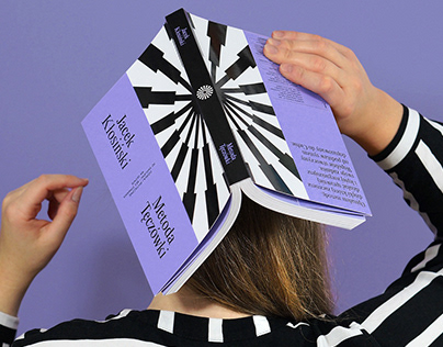 Продвигаемся понемногу: наступление малыми группами на константиновском направлении