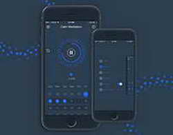 Финал US Open отложили из-за повышенных мер безопасности