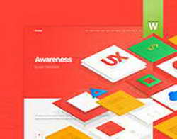 Росавиация ограничила полеты в воздушном пространстве стран Ближнего Востока