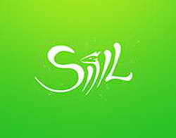 Razer возродила легендарную игровую мышь Boomslang