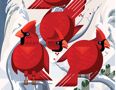 Родригес: Венесуэла открыта к соглашениям в энергетике