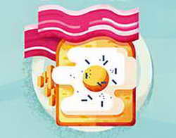 МегаФон и SA Media Group запускают таргетинг в Telegram Ads