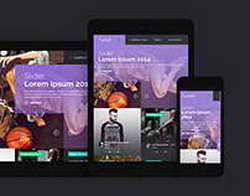 Великобритания может начать массовую депортацию украинцев на родину