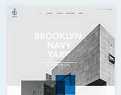 Зверь с Востока заставляет Европу платить за газ больше