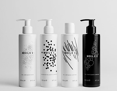 На конкурс Лидеры агропромышленного комплекса поступило более 7,5 тыс. заявок