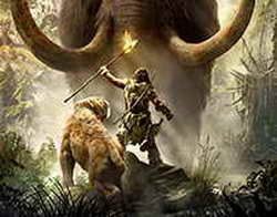 Немецкая Bosch начала масштабные сокращения рабочих мест