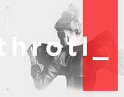 Закари Ливай стал отцом