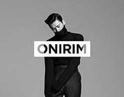 Amazon выплатит $2,5 млрд за обман клиентов