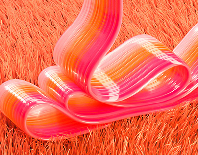 Суд приостановил работу еще двух магазинов Светофор в Москве