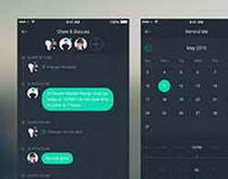 #Тюменскоелето: на старт, внимание, марш!