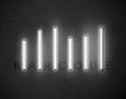 Релиз Mesa 25.2, свободной реализации OpenGL и Vulkan