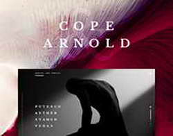 Путин подписал закон о круглогодичном призыве на срочную службу