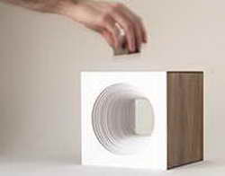 Выпуск P2P-платформы GNUnet 0.25