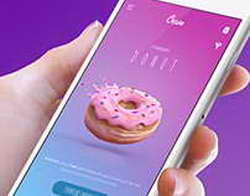 Ubuntu 25.10 переходит по умолчанию на Chrony вместо systemd-timesyncd