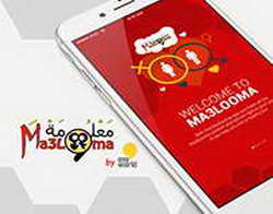 Ротенберг: Кузнецов еще очень долго не выйдет на лед