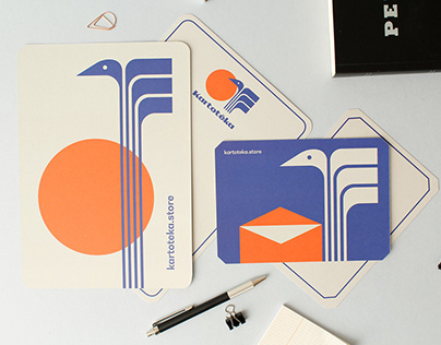 Релиз Firefox 146