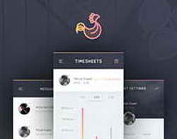 Samsung уменьшит комиссию в Galaxy Store до 20%