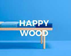 О Евгении Добровольской, Ирине Архиповой и Сергее Жилине расскажут Однажды