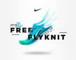 Каждый четвертый россиянин планирует перенести свои школьные фотографии в облако