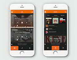 В Тюмени осудили мужчину, укравшего деньги у отца погибшего участника СВО