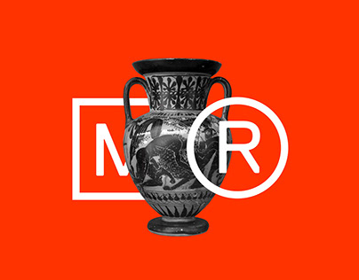 Синнер победил Зверева в финале Australian Open