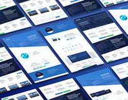 Cyberbird усилил цифровую верификацию клиентов с помощью T-ID