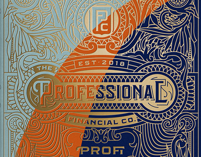 Кубокот приглашает детей провести зиму в Дарвиновском музее