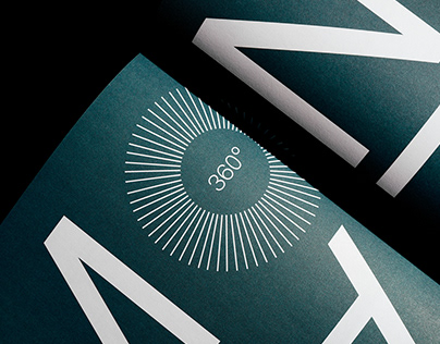 Германия не обязана сообщать Польше о высланных туда мигрантах