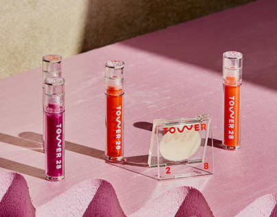 ИИ становится человечней: новое поколение роботов ZIAX от САТЕЛ