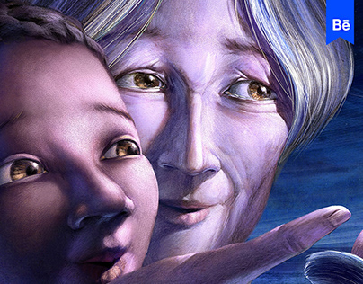 Поразительно: люди на Земле стали медленнее стареть  эксперты ВОЗ