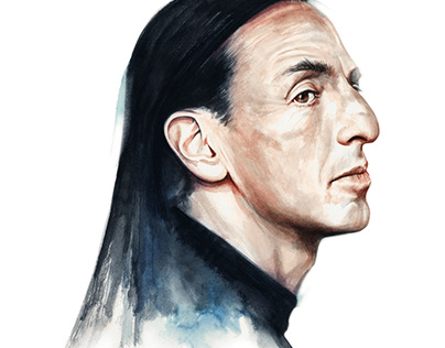 Уровень инфляции и безработицы в еврозоне снизился