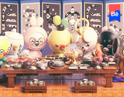 Европейские авиакомпании из-за роста цен на топливо планируют массовую отмену рейсов